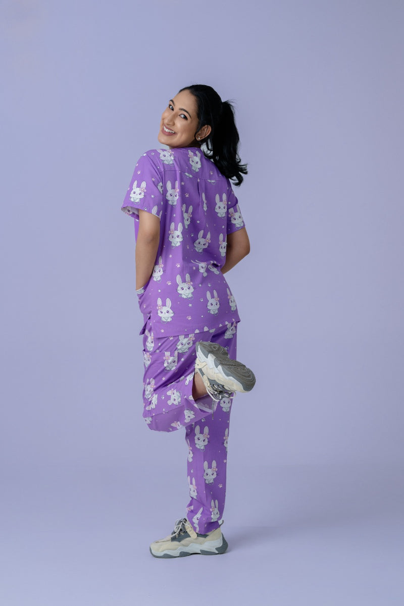 Our Upcoming Styles