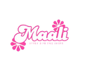 Maali - Home