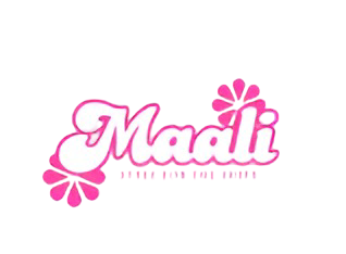 Maali